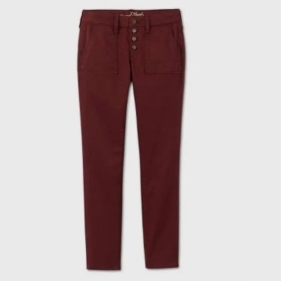 Universal Threds Pants - Picture 1 of 5